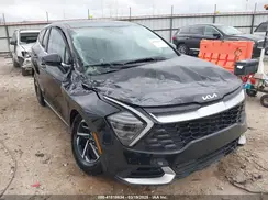 KNDPUCDG0R7152425 2024 KIA SPORTAGE