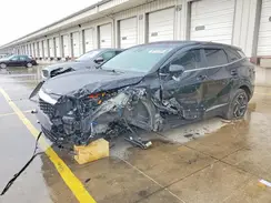 KNDPUCDG0S7191876 2025 KIA SPORTAGE