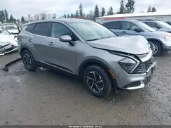 KNDPUCDG1R7126822 2024 KIA SPORTAGE