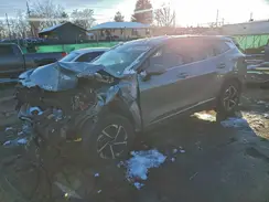 KNDPUCDG1R7172750 2024 KIA SPORTAGE
