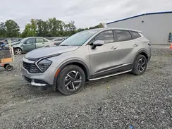 KNDPUCDG2R7125002 2024 KIA SPORTAGE