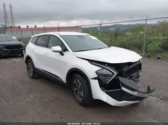 KNDPUCDG2R7139367 2024 KIA SPORTAGE