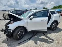 KNDPUCDG2R7153110 2024 KIA SPORTAGE