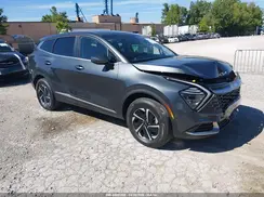 KNDPUCDG2R7159716 2024 KIA SPORTAGE