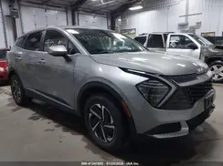 KNDPUCDG3R7121847 2024 KIA SPORTAGE