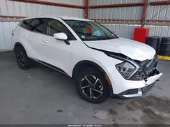 KNDPUCDG3R7123694 2024 KIA SPORTAGE