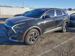 KNDPUCDG3R7141208 2024 KIA SPORTAGE
