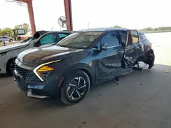 KNDPUCDG3R7143038 2024 KIA SPORTAGE