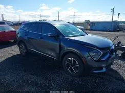 KNDPUCDG3R7171759 2024 KIA SPORTAGE