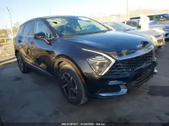KNDPUCDG4R7121968 2024 KIA SPORTAGE