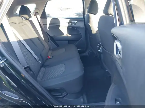 KNDPUCDG4R7121968 2024 KIA SPORTAGE - Image 8