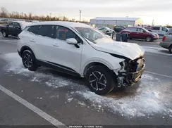 KNDPUCDG4R7124336 2024 KIA SPORTAGE