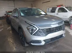 KNDPUCDG4R7126507 2024 KIA SPORTAGE