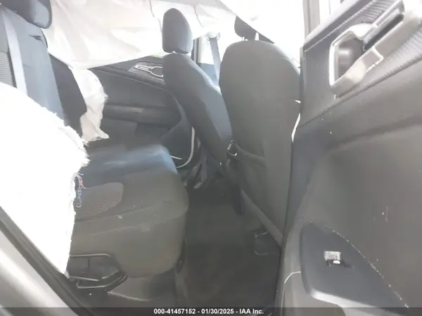 KNDPUCDG4R7126507 2024 KIA SPORTAGE - Image 8