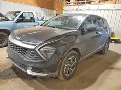 KNDPUCDG4R7136454 2024 KIA SPORTAGE