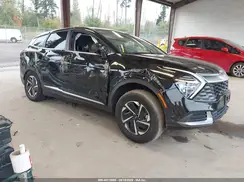 KNDPUCDG4R7138544 2024 KIA SPORTAGE