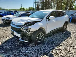 KNDPUCDG4R7139483 2024 KIA SPORTAGE