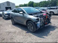KNDPUCDG4R7155294 2024 KIA SPORTAGE
