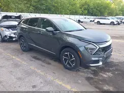 KNDPUCDG4R7159720 2024 KIA SPORTAGE