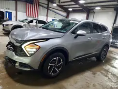 KNDPUCDG4R7164089 2024 KIA SPORTAGE