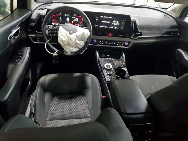 KNDPUCDG4R7164089 2024 KIA SPORTAGE - Image 8