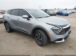 KNDPUCDG4R7172919 2024 KIA SPORTAGE