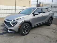 KNDPUCDG4R7173360 2024 KIA SPORTAGE