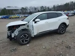 KNDPUCDG5R7136740 2024 KIA SPORTAGE