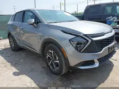 KNDPUCDG5R7142778 2024 KIA SPORTAGE