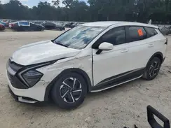 KNDPUCDG5R7144580 2024 KIA SPORTAGE