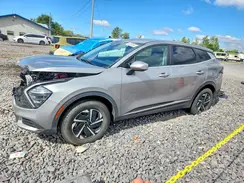 KNDPUCDG5R7160004 2024 KIA SPORTAGE