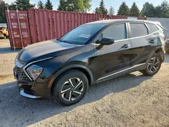 KNDPUCDG5R7161010 2024 KIA SPORTAGE
