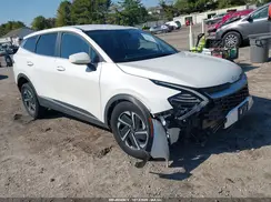 KNDPUCDG6R7123933 2024 KIA SPORTAGE