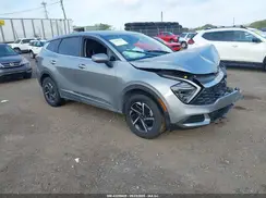 KNDPUCDG6R7134754 2024 KIA SPORTAGE