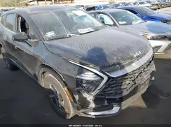 KNDPUCDG6R7136648 2024 KIA SPORTAGE