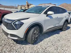 KNDPUCDG6R7141140 2024 KIA SPORTAGE