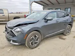 KNDPUCDG6R7144555 2024 KIA SPORTAGE