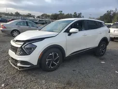 KNDPUCDG6R7153109 2024 KIA SPORTAGE
