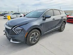 KNDPUCDG6R7161582 2024 KIA SPORTAGE