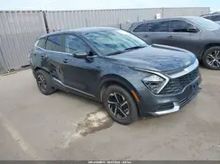 KNDPUCDG7R7125240 2024 KIA SPORTAGE
