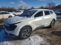KNDPUCDG7R7141437 2024 KIA SPORTAGE