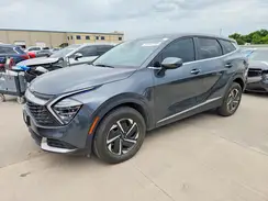 KNDPUCDG7R7152194 2024 KIA SPORTAGE
