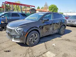 KNDPUCDG7R7153524 2024 KIA SPORTAGE