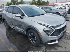 KNDPUCDG7R7153622 2024 KIA SPORTAGE
