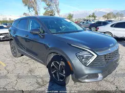 KNDPUCDG7R7155337 2024 KIA SPORTAGE