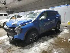 KNDPUCDG7R7165432 2024 KIA SPORTAGE