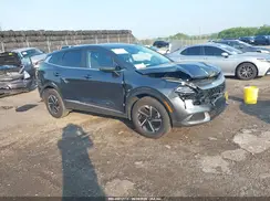 KNDPUCDG7R7172817 2024 KIA SPORTAGE