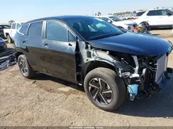 KNDPUCDG7S7261891 2025 KIA SPORTAGE