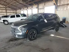 KNDPUCDG8R7135257 2024 KIA SPORTAGE