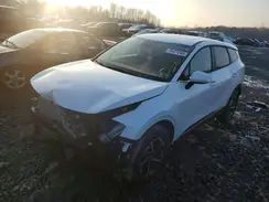 KNDPUCDG8R7135906 2024 KIA SPORTAGE